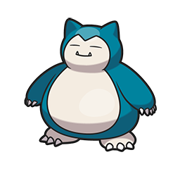 IMG_5749.png