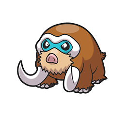 IMG_5752.png