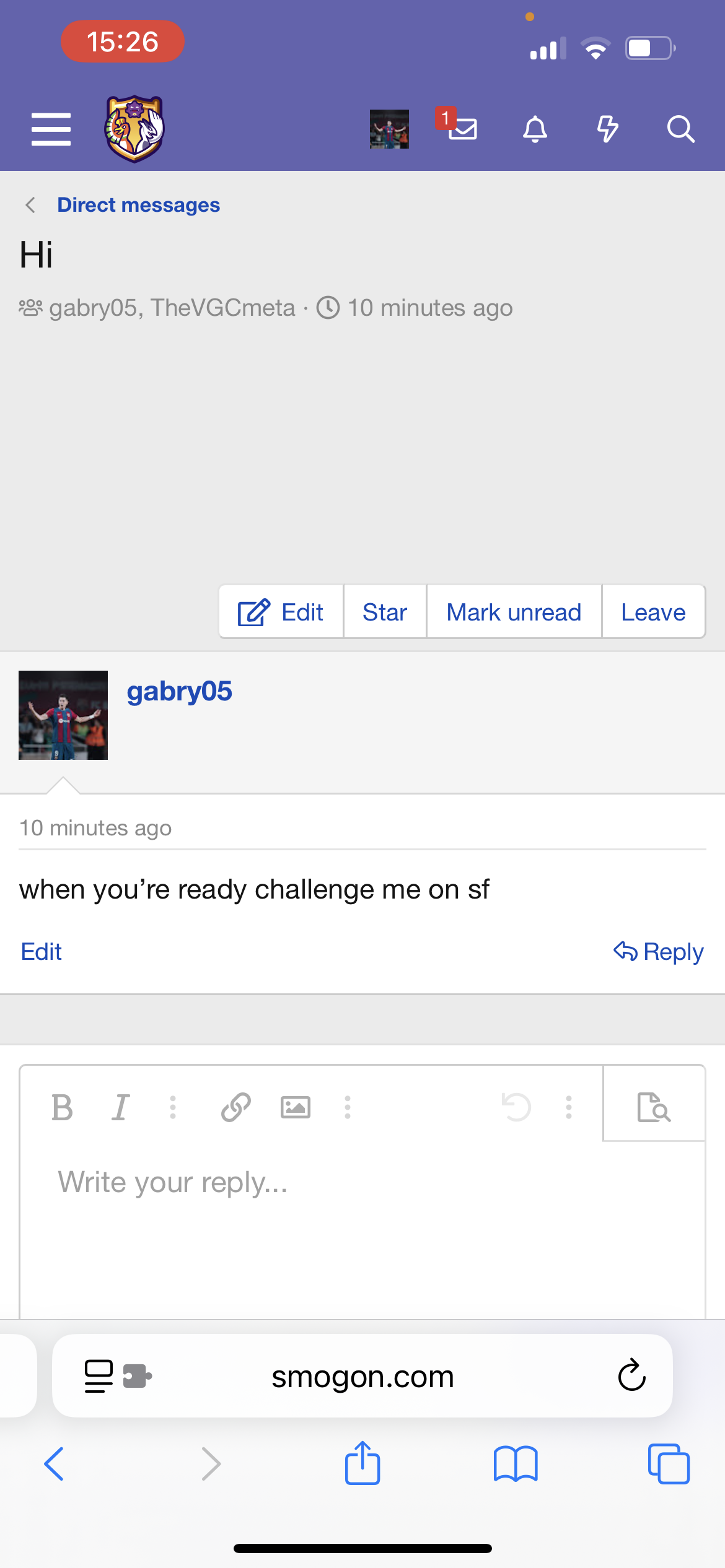 IMG_5864.png