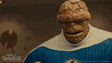 IMG_5919.gif