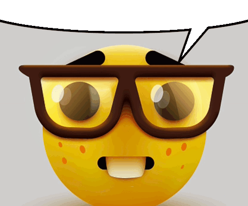 IMG_6008.png