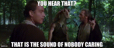 IMG_6046.gif