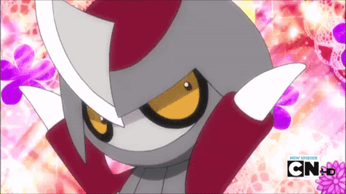 IMG_6097.gif