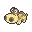 IMG_6220.PNG