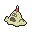 IMG_6222.PNG