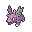 IMG_6233.PNG