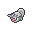 IMG_6235.PNG