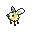 IMG_6237.PNG
