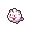 IMG_6238.PNG