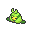 IMG_6239.PNG