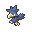 IMG_6247.PNG