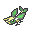 IMG_6251.PNG