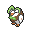 IMG_6253.PNG