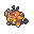 IMG_6257.PNG