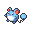 IMG_6263.PNG