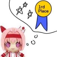 IMG_6269.jpeg