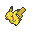 IMG_6271.PNG