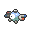 IMG_6272.PNG