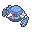 IMG_6285.PNG