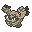 IMG_6291.PNG