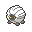 IMG_6294.PNG