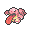 IMG_6296.PNG