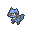IMG_6307.PNG