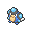 IMG_6312.PNG