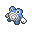IMG_6321.PNG