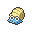 IMG_6325.PNG