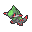 IMG_6332.PNG