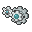 IMG_6339.PNG
