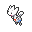 IMG_6358.PNG