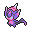 IMG_6361.PNG