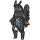 IMG_6361.png