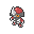 IMG_6369.PNG