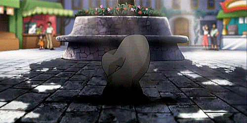 IMG_6372.gif