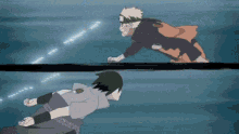 IMG_6381.gif