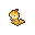 IMG_6397.PNG