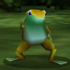 IMG_6407.gif