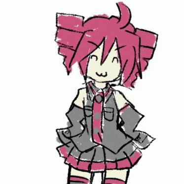 IMG_6445.gif