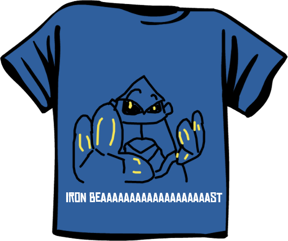 IMG_6445.png