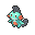 IMG_6455.PNG