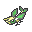 IMG_6466.PNG