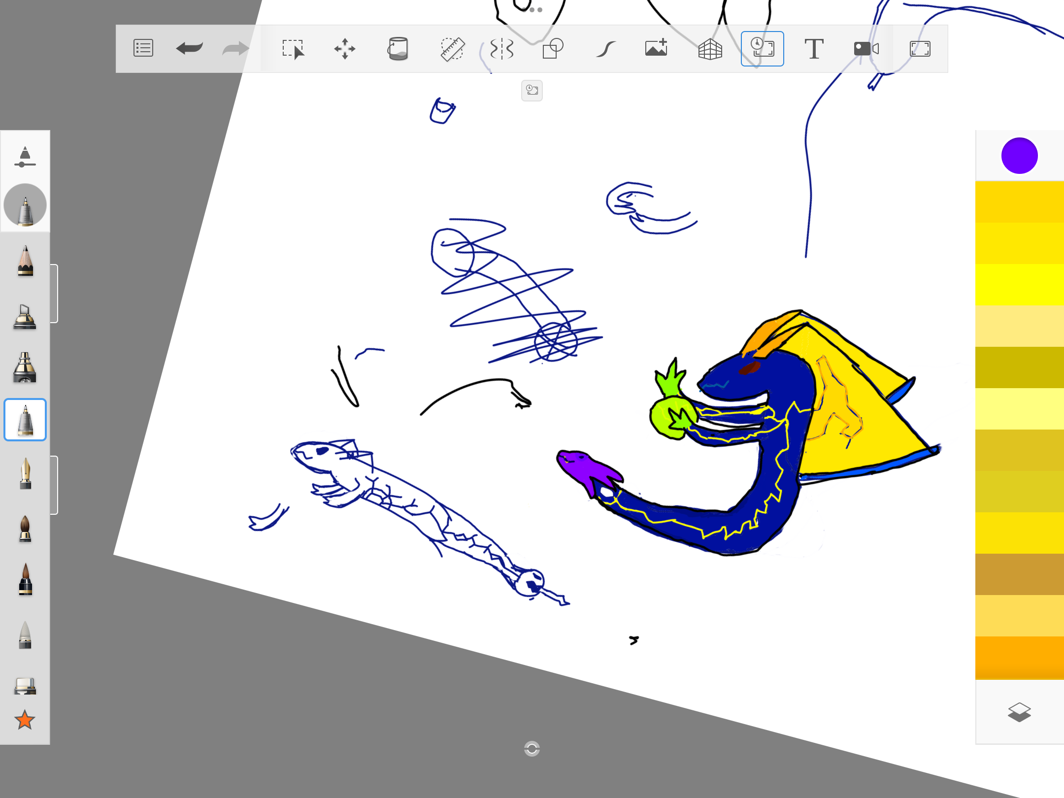 IMG_6468.png