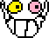 IMG_6488.png