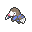 IMG_6496.PNG