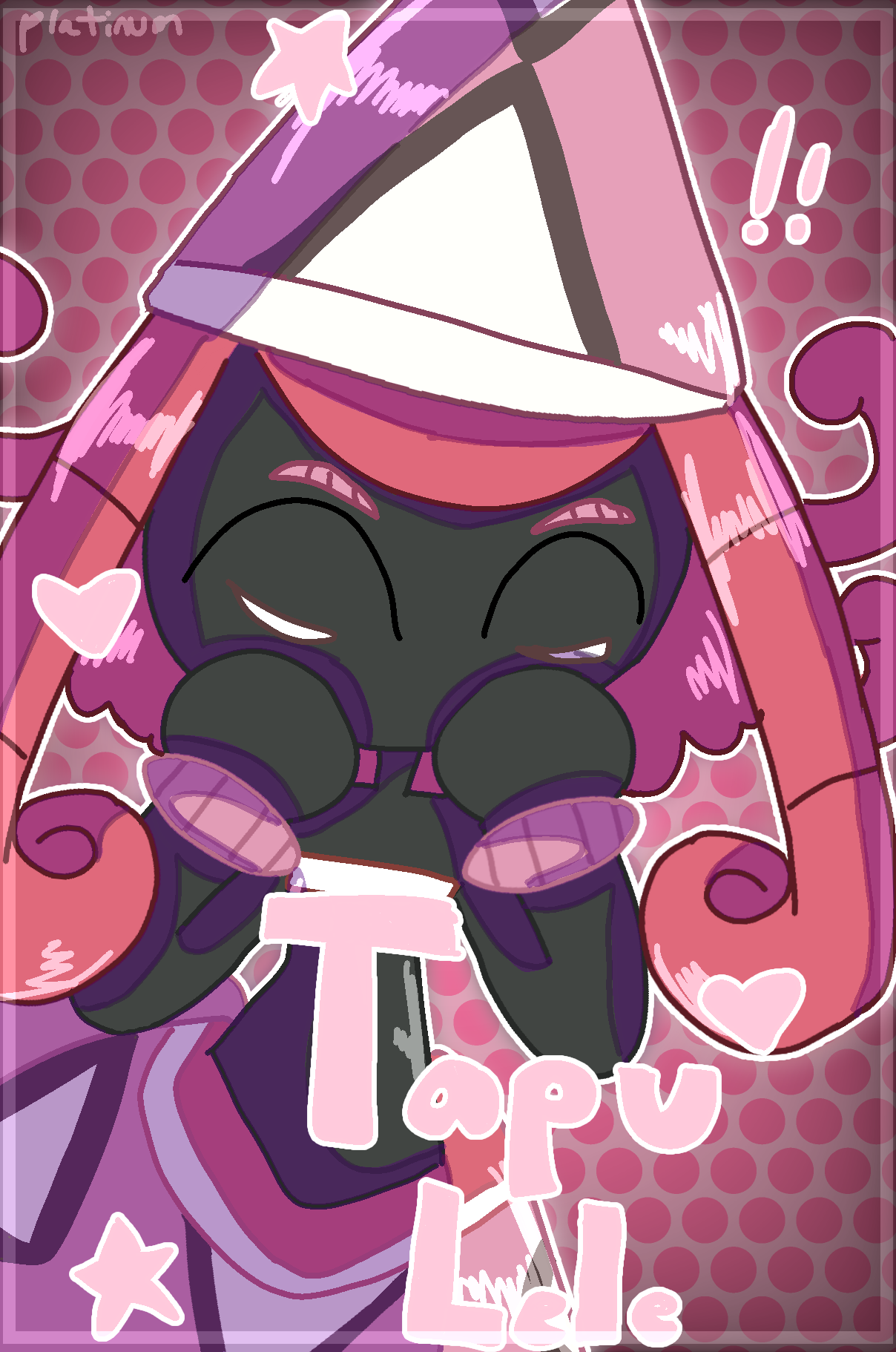 IMG_6567.png