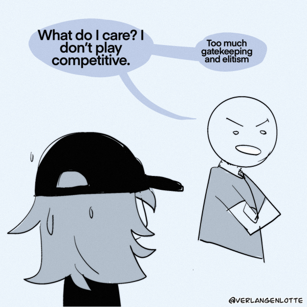 IMG_6701.png