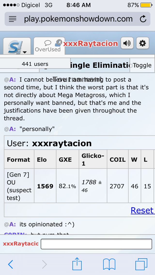 IMG_6807.PNG